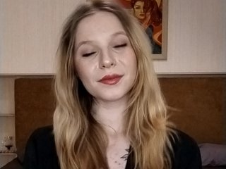 Erotik görüntülü sohbet 1biscuit1