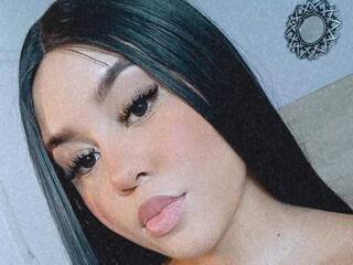 Erotik görüntülü sohbet 1Chloe