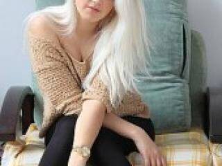 Erotik görüntülü sohbet 1coco