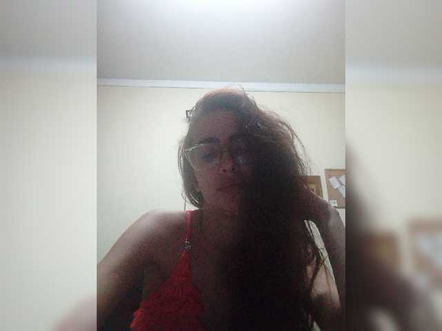 Yayın ekran görüntüleri 1CoupleX