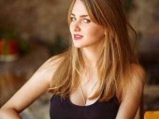 Erotik görüntülü sohbet 1dolypoly1