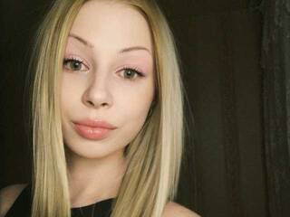 Erotik görüntülü sohbet 1dreamcatcher