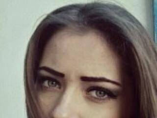 Erotik görüntülü sohbet 1elka