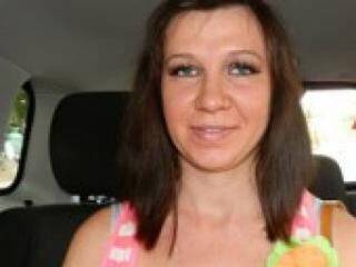 Erotik görüntülü sohbet 1gabriella