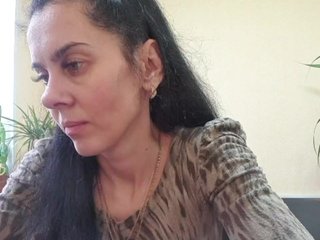 Erotik görüntülü sohbet -France-