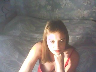 Erotik görüntülü sohbet 1helena