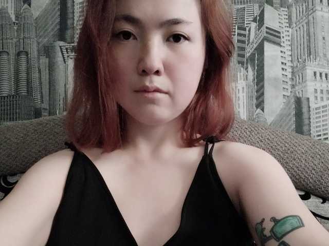 Profil resmi 1honeypussy23