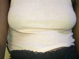 Erotik görüntülü sohbet 1hookup