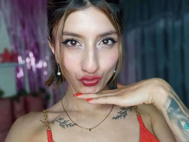 Profilin fotoğrafı 1kaii