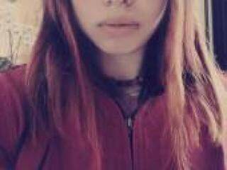 Erotik görüntülü sohbet 1kar1