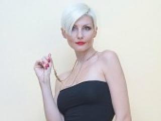Profilin fotoğrafı 1katja000