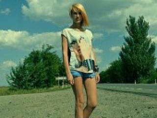 Erotik görüntülü sohbet 1ladyhot