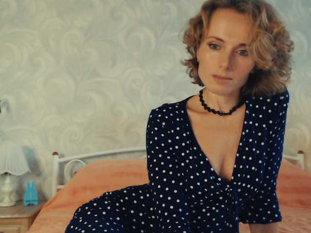 Yayın ekran görüntüleri RelaxBlues