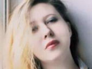 Profilin fotoğrafı 1loveru