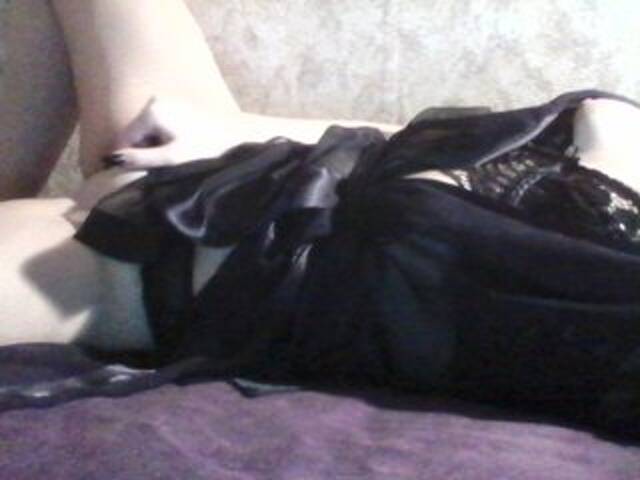 Yayın ekran görüntüleri 1monro