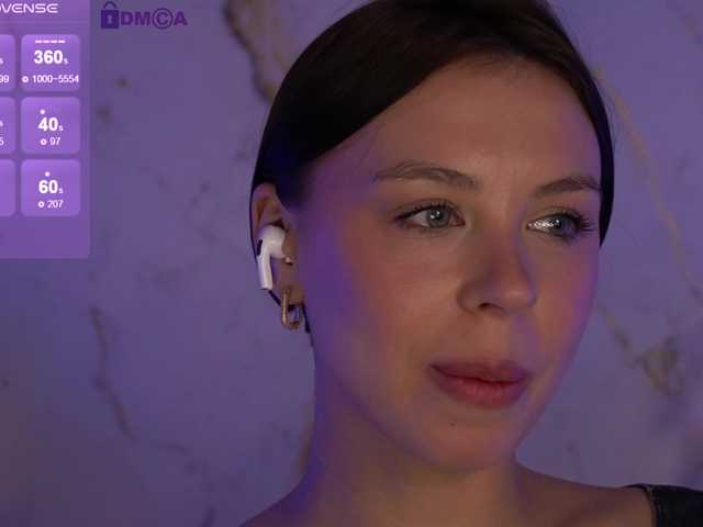 Yayın ekran görüntüleri TOKKYYO