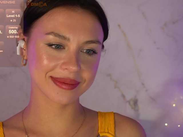 Yayın ekran görüntüleri TOKKYYO
