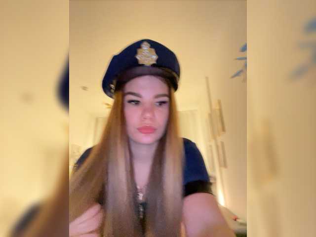 Yayın ekran görüntüleri blonde_in_top
