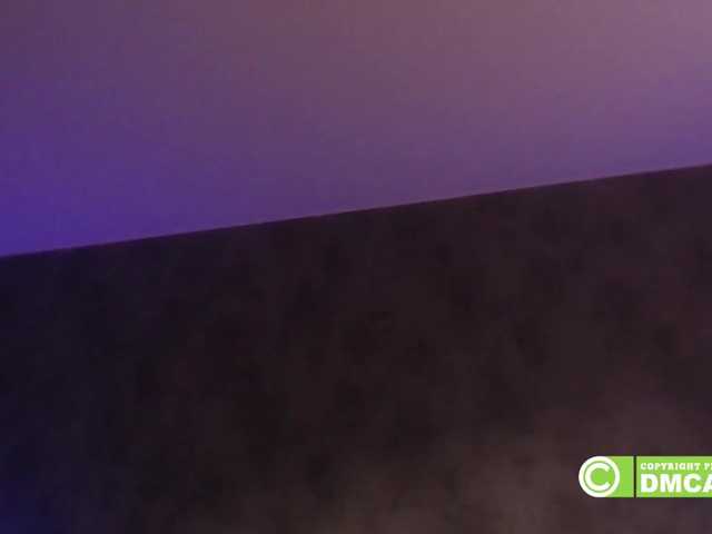 Yayın ekran görüntüleri Misskristin