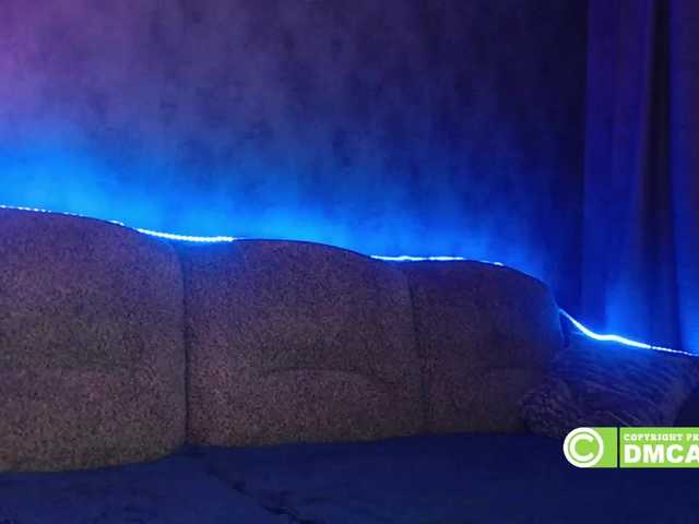 Yayın ekran görüntüleri Misskristin