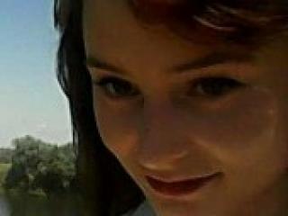 Erotik görüntülü sohbet 1prettyface