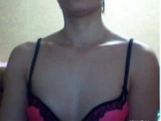 Profilin fotoğrafı 1proskovja