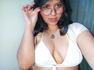 Erotik görüntülü sohbet 1sarah