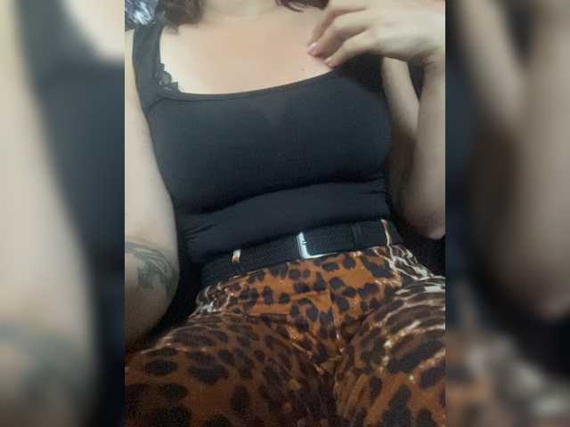 Yayın ekran görüntüleri 1SexReal