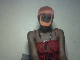 Erotik görüntülü sohbet 1spicy