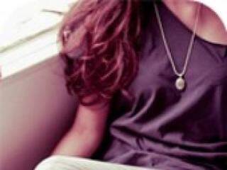 Erotik görüntülü sohbet 1sunnylove