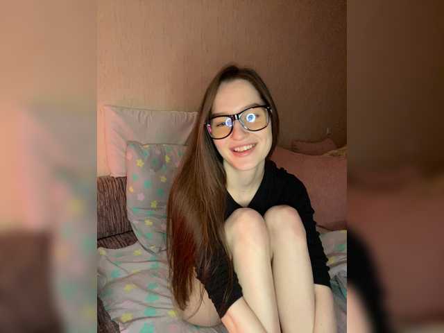 Yayın ekran görüntüleri 1TENDERkiss