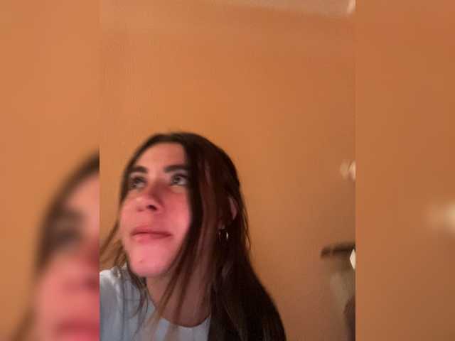 Yayın ekran görüntüleri 1YourDream11