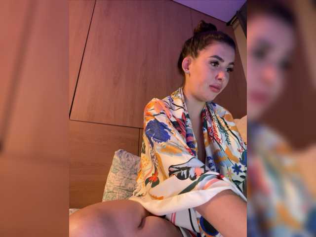 Yayın ekran görüntüleri 1YourDream11