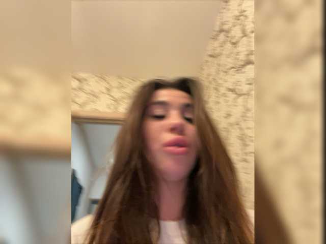 Yayın ekran görüntüleri 1YourDream11