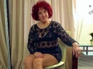 Erotik görüntülü sohbet 1zzvezdaa1