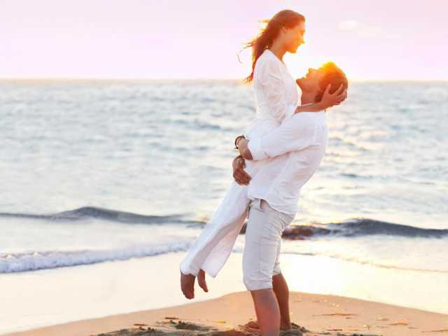 Profilin fotoğrafı 5-love