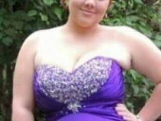 Erotik görüntülü sohbet 2015anna15