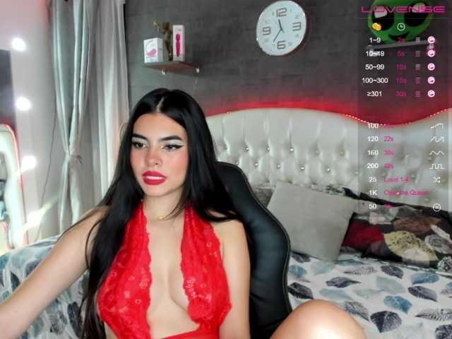 Fotoğraflar 20sunflower Welcome Guys ! ♥ Lovense: Interactive Toy that vibrates with your Tips #new #latina #teen #daddy #18