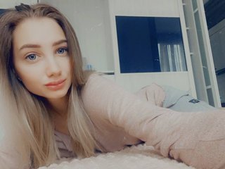 Erotik görüntülü sohbet 21sexykitty21