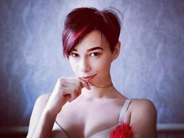 Profilin fotoğrafı 22kukla98