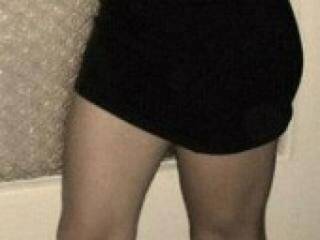 Erotik görüntülü sohbet 22luda