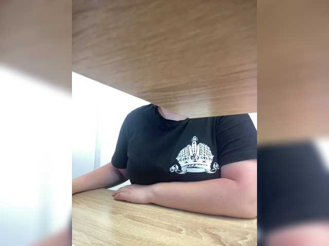 Yayın ekran görüntüleri 29862tVeraY