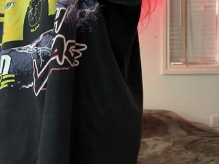 Erotik görüntülü sohbet 2CP