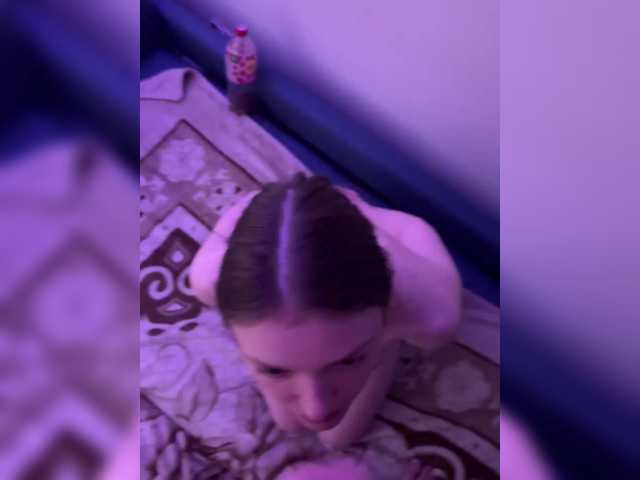 Yayın ekran görüntüleri 2DD2