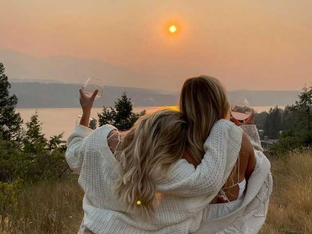 Profilin fotoğrafı 2Laski2