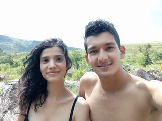 Erotik görüntülü sohbet 2latincouple