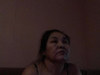 Erotik görüntülü sohbet MilfZulfiya