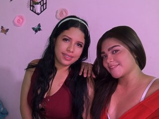 Erotik görüntülü sohbet 2moonsfulloflove