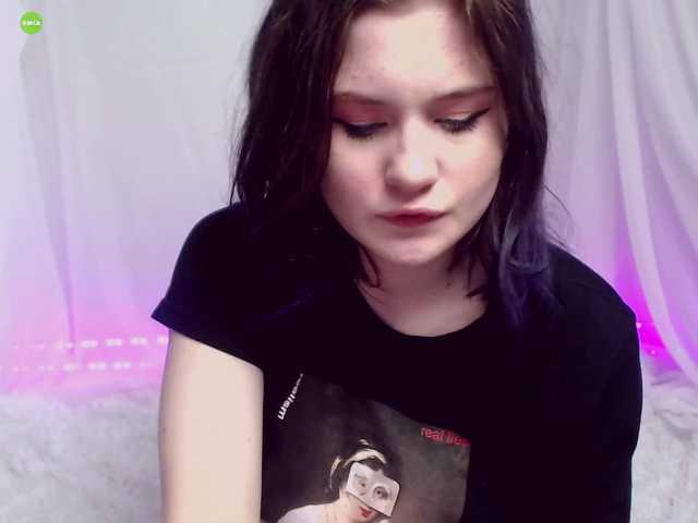 Fotoğraflar 2nejno I am Asya, I am 18 years old and I am glad to see everyone here! In ls simple communication is free, if you want to talk to me about sexual topics, you need a donation of 10 currents Camera only in group or private ***ping striptease Cork and vibrator gro