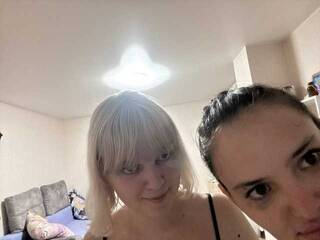 Erotik görüntülü sohbet 2Pizda